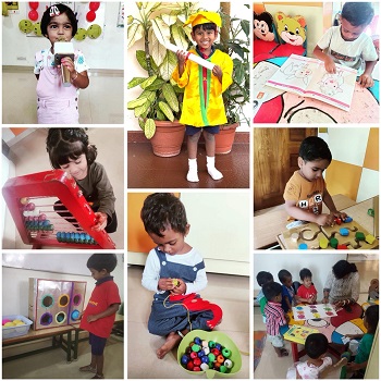 Hosur Mobile Number Directory